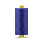 Load image into Gallery viewer, Gütermann Mara 100 -- Color # 4833 --- All Purpose, 100% Polyester Sewing Thread -- Tex 30 --- 1,093 yards
