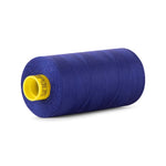 Load image into Gallery viewer, Gütermann Mara 100 -- Color # 4833 --- All Purpose, 100% Polyester Sewing Thread -- Tex 30 --- 1,093 yards
