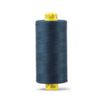 Load image into Gallery viewer, Gütermann Mara 100 -- Color # 485 --- All Purpose, 100% Polyester Sewing Thread -- Tex 30 --- 1,093 yards

