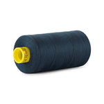Load image into Gallery viewer, Gütermann Mara 100 -- Color # 485 --- All Purpose, 100% Polyester Sewing Thread -- Tex 30 --- 1,093 yards
