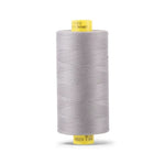 Load image into Gallery viewer, Gütermann Mara 100 -- Color # 493 --- All Purpose, 100% Polyester Sewing Thread -- Tex 30 --- 1,093 yards
