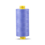 Load image into Gallery viewer, Gütermann Mara 100 -- Color # 4935 --- All Purpose, 100% Polyester Sewing Thread -- Tex 30 --- 1,093 yards
