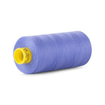 Load image into Gallery viewer, Gütermann Mara 100 -- Color # 4935 --- All Purpose, 100% Polyester Sewing Thread -- Tex 30 --- 1,093 yards
