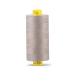 Load image into Gallery viewer, Gütermann Mara 100 -- Color # 495 --- All Purpose, 100% Polyester Sewing Thread -- Tex 30 --- 1,093 yards
