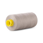 Load image into Gallery viewer, Gütermann Mara 100 -- Color # 495 --- All Purpose, 100% Polyester Sewing Thread -- Tex 30 --- 1,093 yards

