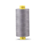 Load image into Gallery viewer, Gütermann Mara 100 -- Color # 496 --- All Purpose, 100% Polyester Sewing Thread -- Tex 30 --- 1,093 yards
