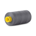 Load image into Gallery viewer, Gütermann Mara 100 -- Color # 497 --- All Purpose, 100% Polyester Sewing Thread -- Tex 30 --- 1,093 yards
