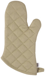 Load image into Gallery viewer, Sandstone - Superior Oven Mitt by Now Designs®
