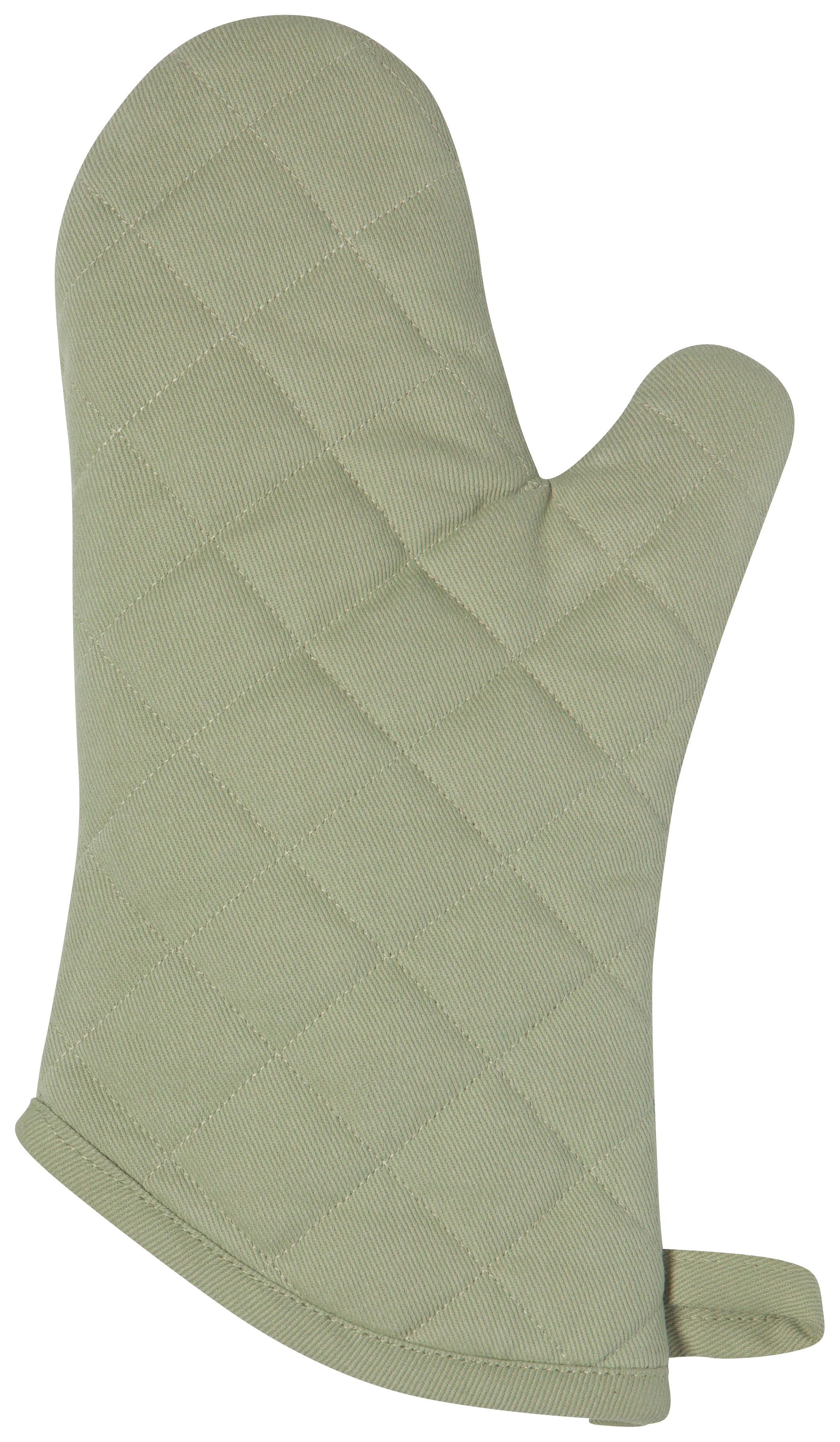 Sage Green - Superior Oven Mitt by Now Designs®