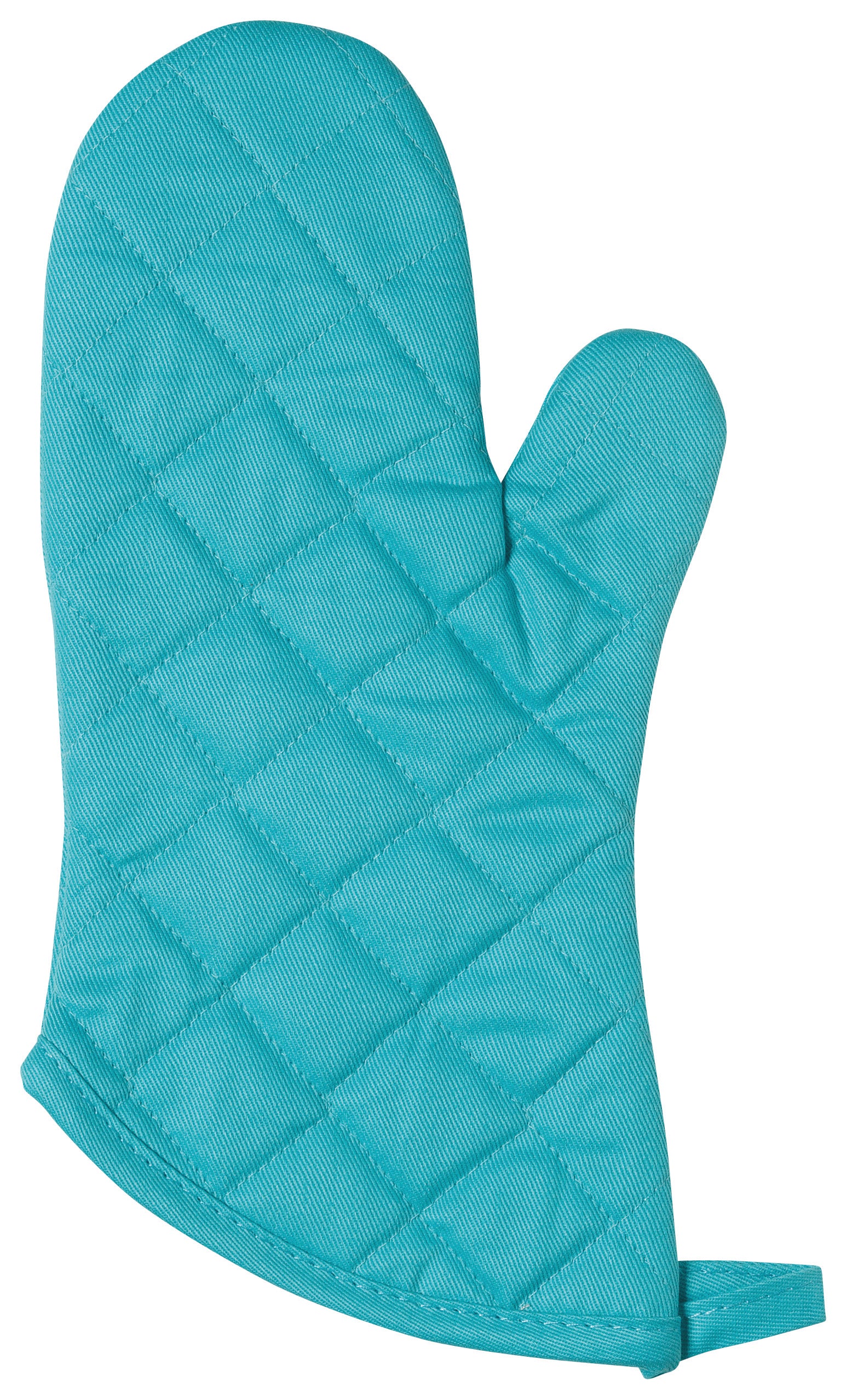 Bali Blue - Superior Oven Mitt by Now Designs®