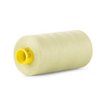 Load image into Gallery viewer, Gütermann Mara 100 -- Color # 5024 --- All Purpose, 100% Polyester Sewing Thread -- Tex 30 --- 1,093 yards
