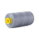 Load image into Gallery viewer, Gütermann Mara 100 -- Color # 5096 --- All Purpose, 100% Polyester Sewing Thread -- Tex 30 --- 1,093 yards
