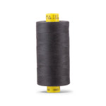 Load image into Gallery viewer, Gütermann Mara 100 -- Color # 5102 --- All Purpose, 100% Polyester Sewing Thread -- Tex 30 --- 1,093 yards
