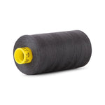 Load image into Gallery viewer, Gütermann Mara 100 -- Color # 5102 --- All Purpose, 100% Polyester Sewing Thread -- Tex 30 --- 1,093 yards
