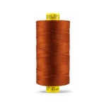 Load image into Gallery viewer, Gütermann Mara 70 -- # 5148 --- All Purpose, 100% Polyester Sewing Thread -- Tex 40 --- 765 yards
