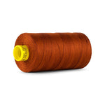 Load image into Gallery viewer, Gütermann Mara 70 -- # 5148 --- All Purpose, 100% Polyester Sewing Thread -- Tex 40 --- 765 yards
