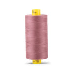 Load image into Gallery viewer, Gütermann Mara 100 -- Color # 52 --- All Purpose, 100% Polyester Sewing Thread -- Tex 30 --- 1,093 yards
