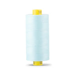Load image into Gallery viewer, Gütermann Mara 100 -- Color # 53 --- All Purpose, 100% Polyester Sewing Thread -- Tex 30 --- 1,093 yards
