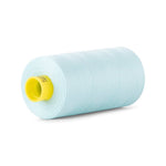 Load image into Gallery viewer, Gütermann Mara 100 -- Color # 53 --- All Purpose, 100% Polyester Sewing Thread -- Tex 30 --- 1,093 yards
