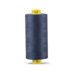 Load image into Gallery viewer, Gütermann Mara 100 -- Color # 537 --- All Purpose, 100% Polyester Sewing Thread -- Tex 30 --- 1,093 yards
