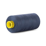 Load image into Gallery viewer, Gütermann Mara 100 -- Color # 537 --- All Purpose, 100% Polyester Sewing Thread -- Tex 30 --- 1,093 yards
