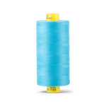 Load image into Gallery viewer, Gütermann Mara 100 -- Color # 5396 --- All Purpose, 100% Polyester Sewing Thread -- Tex 30 --- 1,093 yards
