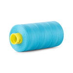 Load image into Gallery viewer, Gütermann Mara 100 -- Color # 5396 --- All Purpose, 100% Polyester Sewing Thread -- Tex 30 --- 1,093 yards
