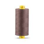 Load image into Gallery viewer, Gütermann Mara 100 -- Color # 540 --- All Purpose, 100% Polyester Sewing Thread -- Tex 30 --- 1,093 yards
