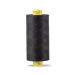 Load image into Gallery viewer, Gütermann Mara 100 -- Color # 542 --- All Purpose, 100% Polyester Sewing Thread -- Tex 30 --- 1,093 yards
