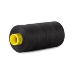 Load image into Gallery viewer, Gütermann Mara 100 -- Color # 542 --- All Purpose, 100% Polyester Sewing Thread -- Tex 30 --- 1,093 yards
