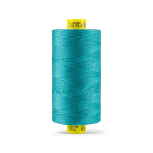 Gütermann Mara 70 -- Color # 55 --- All Purpose, 100% Polyester Sewing Thread -- Tex 40 --- 765 yards