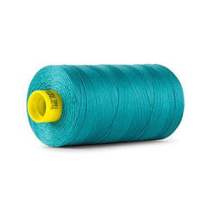Gütermann Mara 70 -- Color # 55 --- All Purpose, 100% Polyester Sewing Thread -- Tex 40 --- 765 yards