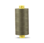Load image into Gallery viewer, Gütermann Mara 100 -- Color # 5520 --- All Purpose, 100% Polyester Sewing Thread -- Tex 30 --- 1,093 yards

