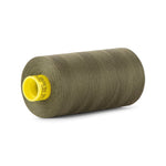 Load image into Gallery viewer, Gütermann Mara 100 -- Color # 5520 --- All Purpose, 100% Polyester Sewing Thread -- Tex 30 --- 1,093 yards
