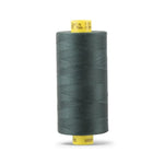 Load image into Gallery viewer, Gütermann Mara 100 -- Color # 555 --- All Purpose, 100% Polyester Sewing Thread -- Tex 30 --- 1,093 yards
