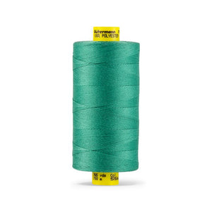 Gütermann Mara 70 -- Color # 556 --- All Purpose, 100% Polyester Sewing Thread -- Tex 40 --- 765 yards