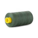 Load image into Gallery viewer, Gütermann Mara 100 -- Color # 561 --- All Purpose, 100% Polyester Sewing Thread -- Tex 30 --- 1,093 yards
