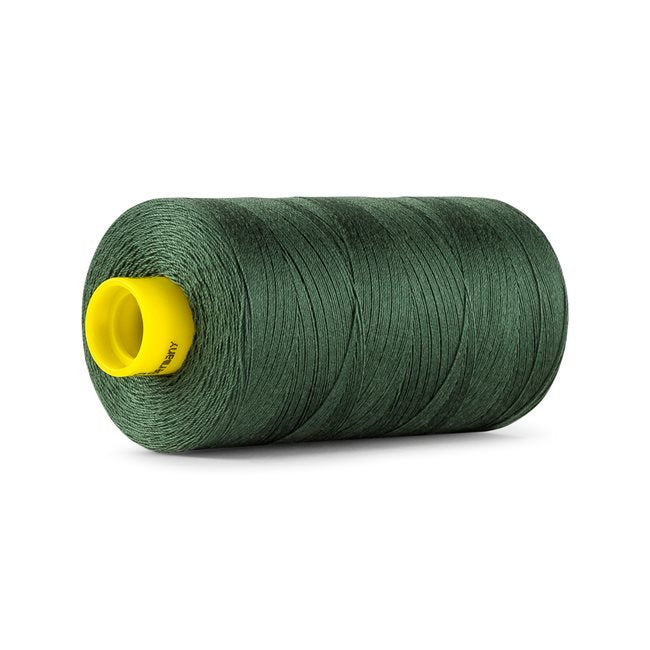 Gütermann Mara 70 -- Color # 561 --- All Purpose, 100% Polyester Sewing Thread -- Tex 40 --- 765 yards