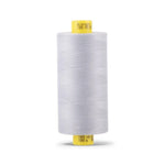 Load image into Gallery viewer, Gütermann Mara 100 -- Color # 5618 --- All Purpose, 100% Polyester Sewing Thread -- Tex 30 --- 1,093 yards
