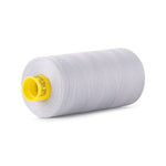 Load image into Gallery viewer, Gütermann Mara 100 -- Color # 5618 --- All Purpose, 100% Polyester Sewing Thread -- Tex 30 --- 1,093 yards
