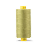 Load image into Gallery viewer, Gütermann Mara 100 -- Color # 582 --- All Purpose, 100% Polyester Sewing Thread -- Tex 30 --- 1,093 yards
