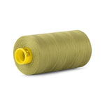 Load image into Gallery viewer, Gütermann Mara 100 -- Color # 582 --- All Purpose, 100% Polyester Sewing Thread -- Tex 30 --- 1,093 yards
