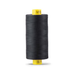 Load image into Gallery viewer, Gütermann Mara 100 -- Color # 5822 --- All Purpose, 100% Polyester Sewing Thread -- Tex 30 --- 1,093 yards
