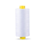 Load image into Gallery viewer, Gütermann Mara 100 -- Color # 5883 --- All Purpose, 100% Polyester Sewing Thread -- Tex 30 --- 1,093 yards
