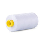 Load image into Gallery viewer, Gütermann Mara 100 -- Color # 5883 --- All Purpose, 100% Polyester Sewing Thread -- Tex 30 --- 1,093 yards
