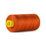 Load image into Gallery viewer, Gütermann Mara 70 -- # 589 --- All Purpose, 100% Polyester Sewing Thread -- Tex 40 --- 765 yards
