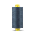 Load image into Gallery viewer, Gütermann Mara 100 -- Color # 593 --- All Purpose, 100% Polyester Sewing Thread -- Tex 30 --- 1,093 yards
