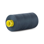Load image into Gallery viewer, Gütermann Mara 100 -- Color # 593 --- All Purpose, 100% Polyester Sewing Thread -- Tex 30 --- 1,093 yards
