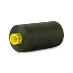 Load image into Gallery viewer, Gütermann Mara 100 -- Color # 597 --- All Purpose, 100% Polyester Sewing Thread -- Tex 30 --- 1,093 yards
