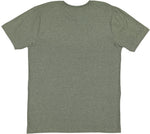 Load image into Gallery viewer, Youth Cotton Fine Jersey T-Shirt -- Bamboo Blackout
